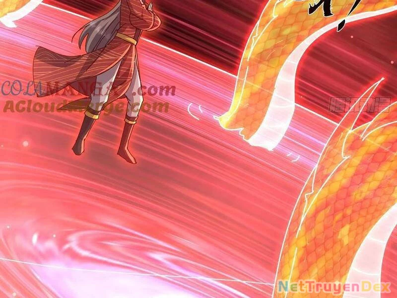 Bảy Vị Sư Tỷ Sủng Ta Tới Trời Chapter 86 - 12