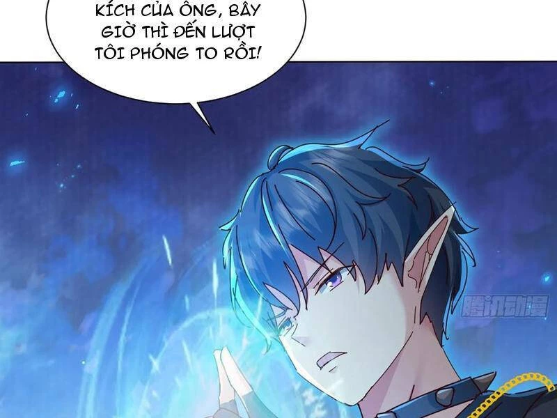 Bảy Vị Sư Tỷ Sủng Ta Tới Trời Chapter 86 - 14