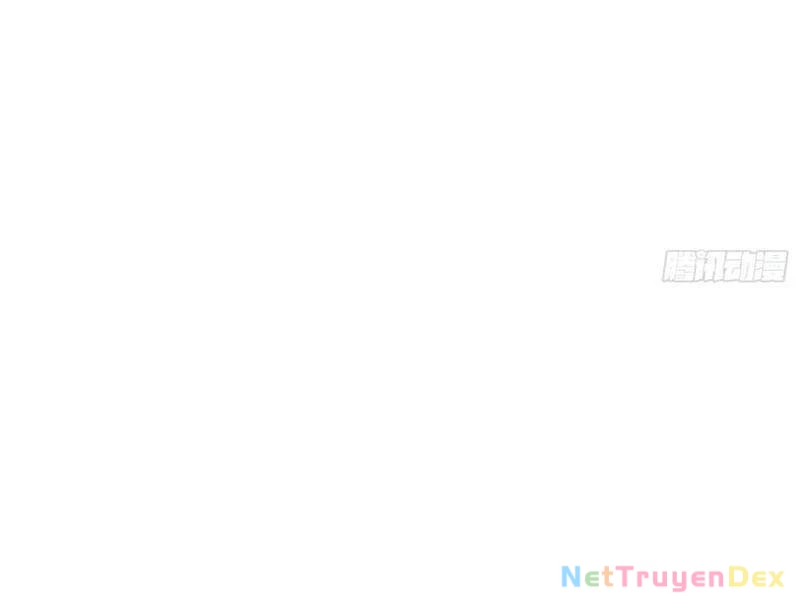 Bảy Vị Sư Tỷ Sủng Ta Tới Trời Chapter 86 - 16