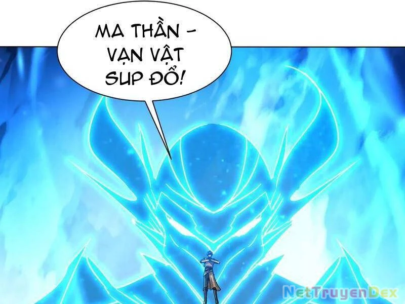 Bảy Vị Sư Tỷ Sủng Ta Tới Trời Chapter 86 - 17