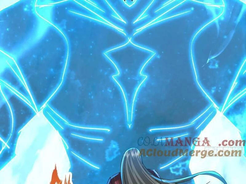 Bảy Vị Sư Tỷ Sủng Ta Tới Trời Chapter 86 - 18