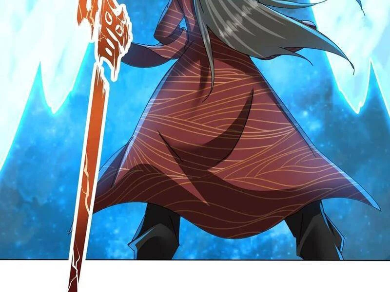 Bảy Vị Sư Tỷ Sủng Ta Tới Trời Chapter 86 - 19