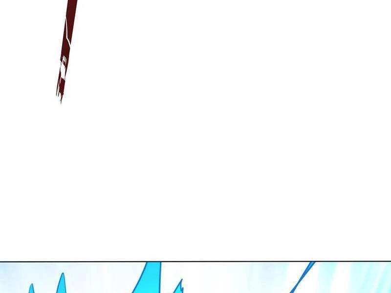 Bảy Vị Sư Tỷ Sủng Ta Tới Trời Chapter 86 - 20