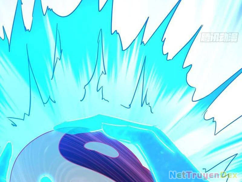 Bảy Vị Sư Tỷ Sủng Ta Tới Trời Chapter 86 - 21