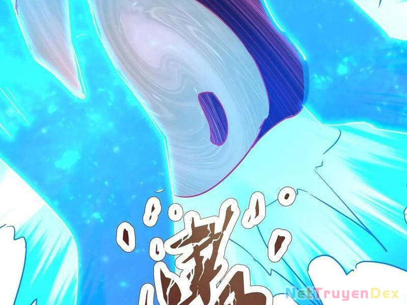 Bảy Vị Sư Tỷ Sủng Ta Tới Trời Chapter 86 - 22