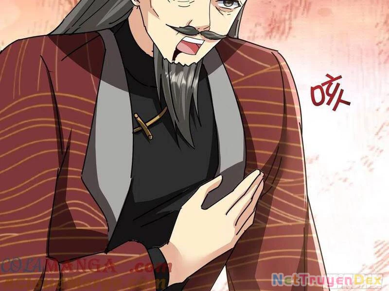 Bảy Vị Sư Tỷ Sủng Ta Tới Trời Chapter 86 - 25