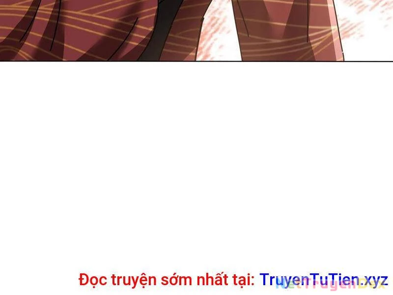 Bảy Vị Sư Tỷ Sủng Ta Tới Trời Chapter 86 - 26