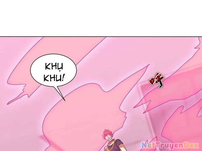 Bảy Vị Sư Tỷ Sủng Ta Tới Trời Chapter 86 - 27