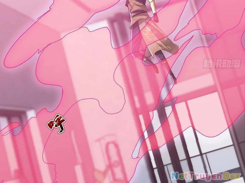 Bảy Vị Sư Tỷ Sủng Ta Tới Trời Chapter 86 - 28