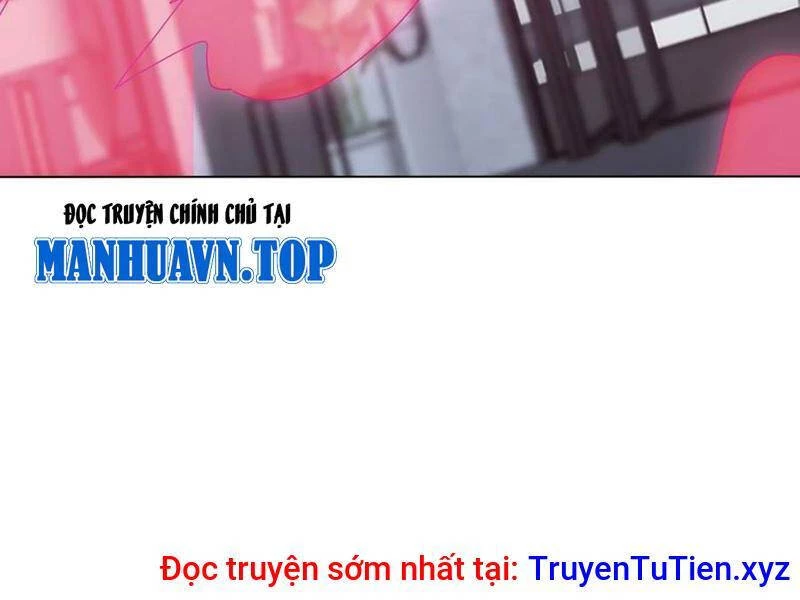 Bảy Vị Sư Tỷ Sủng Ta Tới Trời Chapter 86 - 29