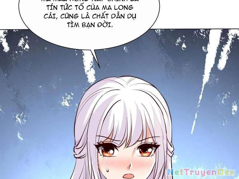 Bảy Vị Sư Tỷ Sủng Ta Tới Trời Chapter 86 - 33