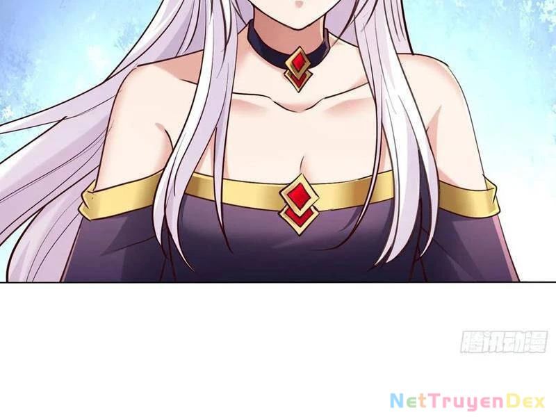 Bảy Vị Sư Tỷ Sủng Ta Tới Trời Chapter 86 - 34