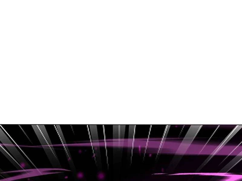 Bảy Vị Sư Tỷ Sủng Ta Tới Trời Chapter 86 - 35