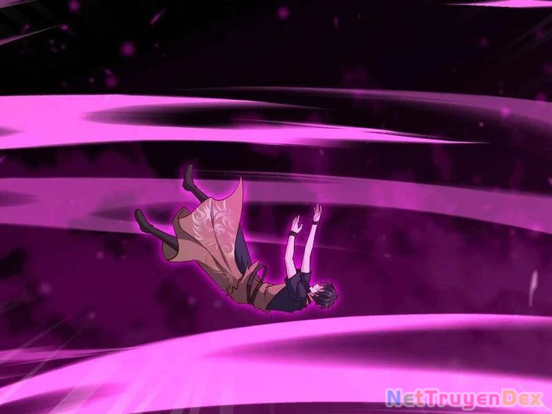 Bảy Vị Sư Tỷ Sủng Ta Tới Trời Chapter 86 - 36