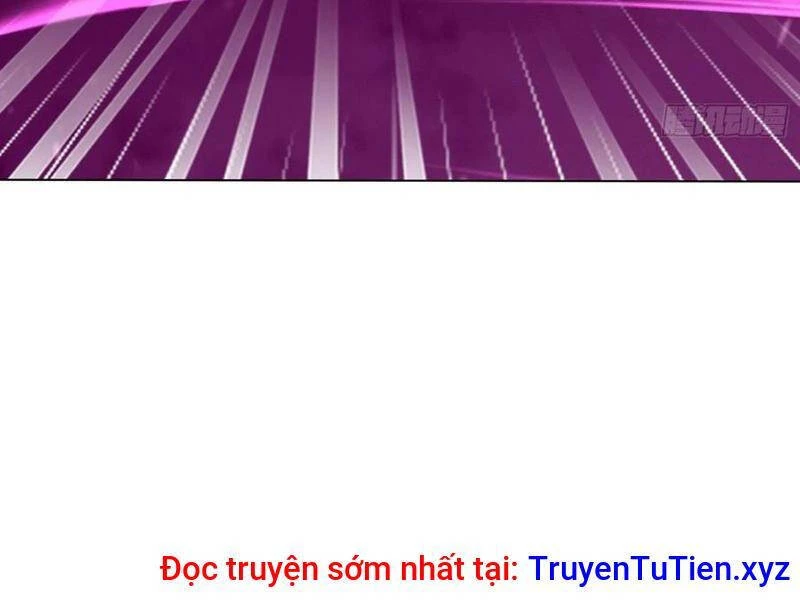 Bảy Vị Sư Tỷ Sủng Ta Tới Trời Chapter 86 - 37