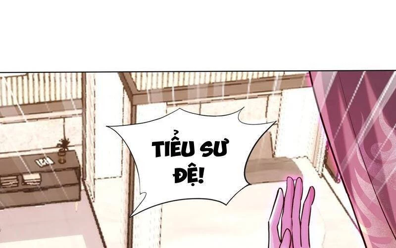 Bảy Vị Sư Tỷ Sủng Ta Tới Trời Chapter 86 - 38