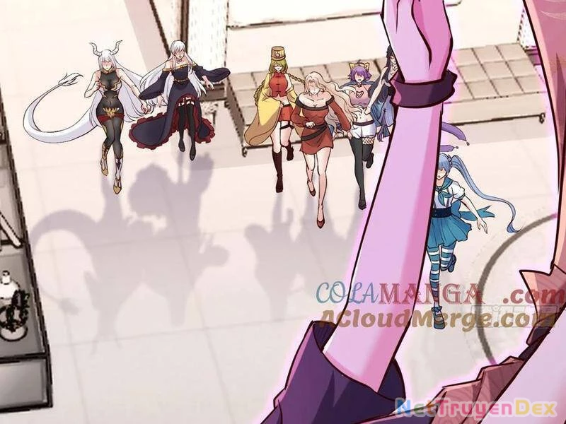 Bảy Vị Sư Tỷ Sủng Ta Tới Trời Chapter 86 - 39