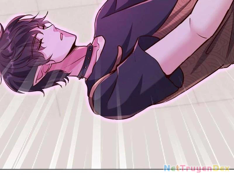 Bảy Vị Sư Tỷ Sủng Ta Tới Trời Chapter 86 - 40