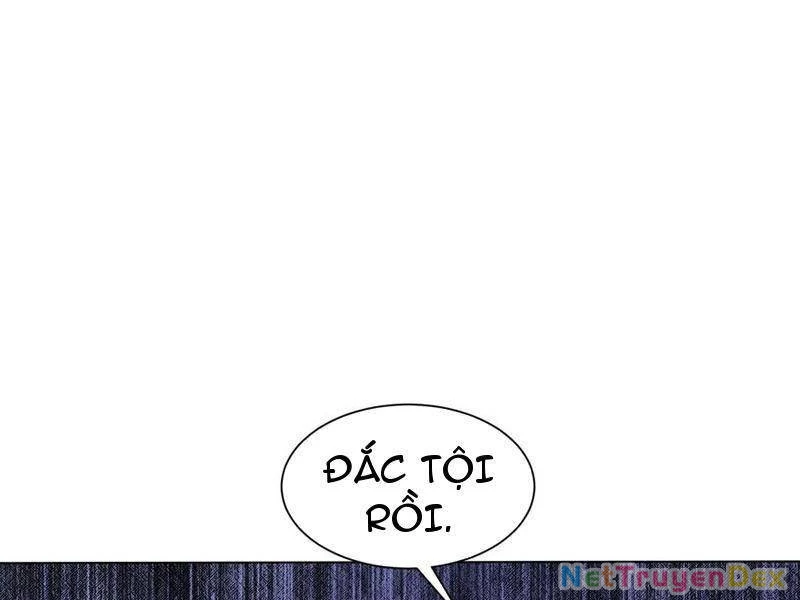 Bảy Vị Sư Tỷ Sủng Ta Tới Trời Chapter 86 - 41