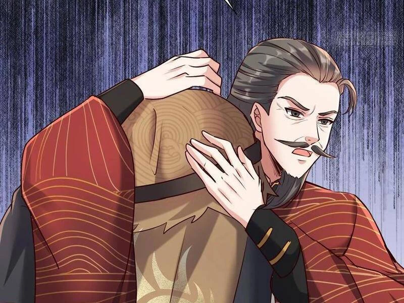 Bảy Vị Sư Tỷ Sủng Ta Tới Trời Chapter 86 - 42