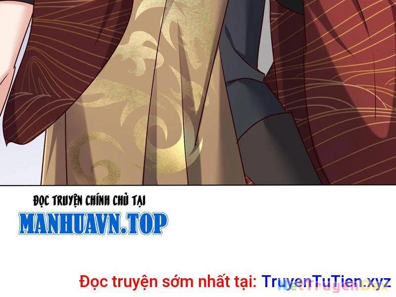 Bảy Vị Sư Tỷ Sủng Ta Tới Trời Chapter 86 - 43