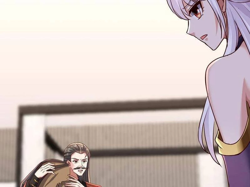 Bảy Vị Sư Tỷ Sủng Ta Tới Trời Chapter 86 - 45