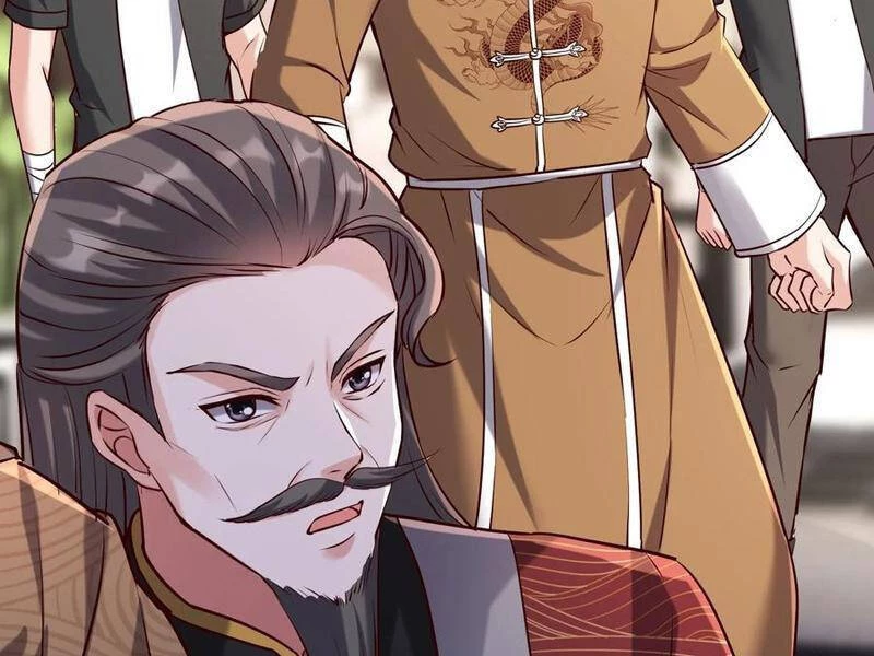 Bảy Vị Sư Tỷ Sủng Ta Tới Trời Chapter 86 - 49