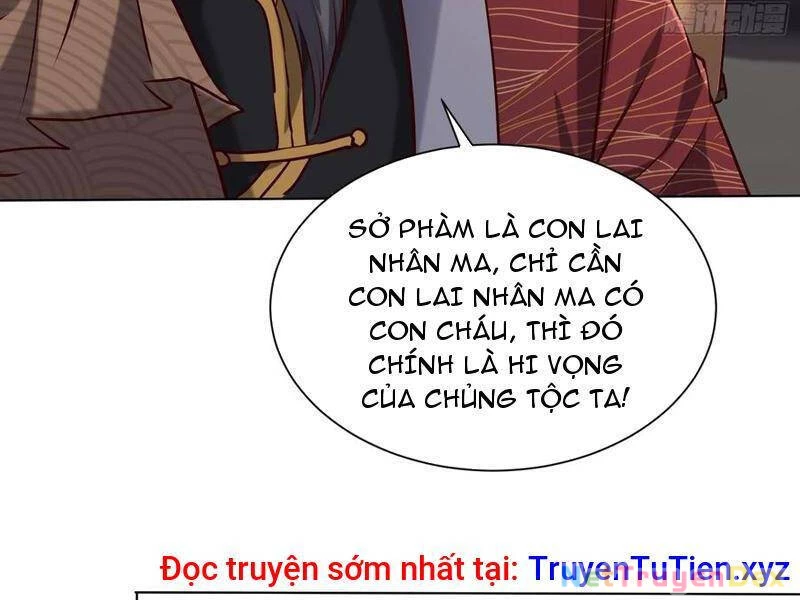 Bảy Vị Sư Tỷ Sủng Ta Tới Trời Chapter 86 - 50