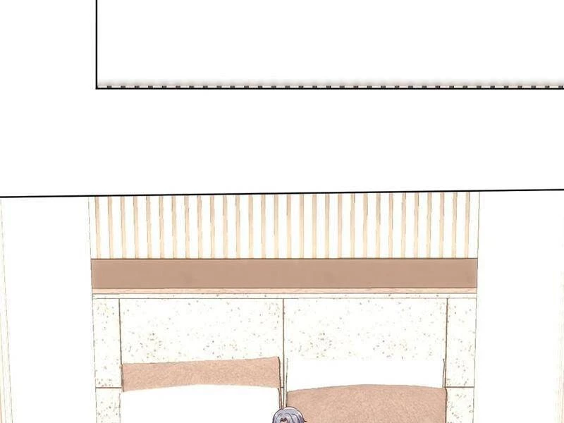 Bảy Vị Sư Tỷ Sủng Ta Tới Trời Chapter 86 - 51