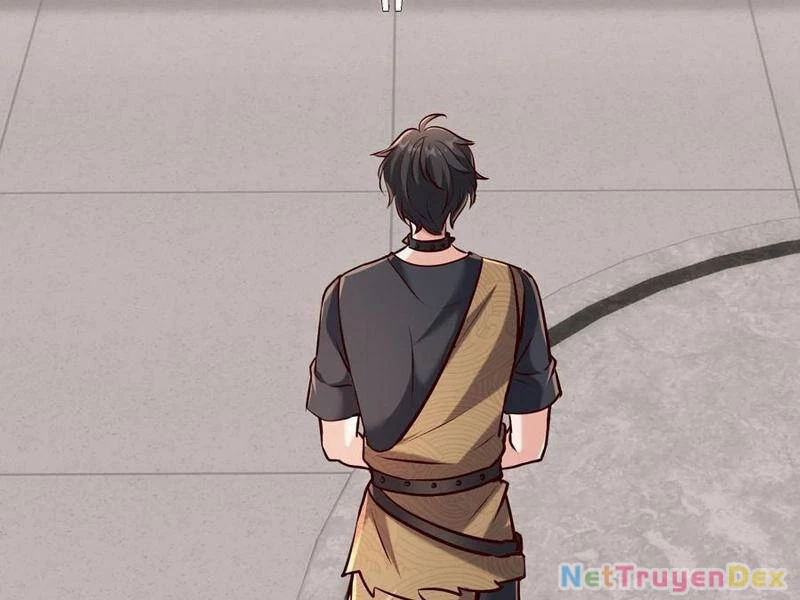 Bảy Vị Sư Tỷ Sủng Ta Tới Trời Chapter 86 - 53