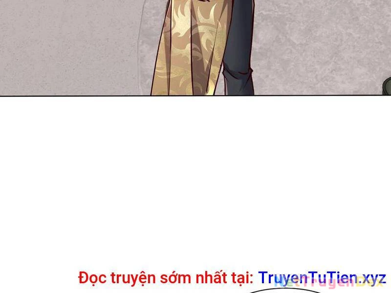 Bảy Vị Sư Tỷ Sủng Ta Tới Trời Chapter 86 - 54