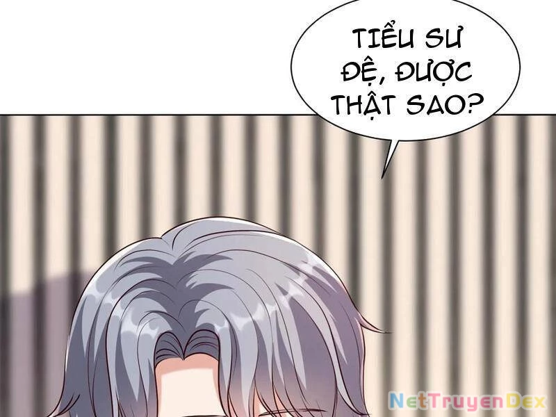 Bảy Vị Sư Tỷ Sủng Ta Tới Trời Chapter 86 - 55