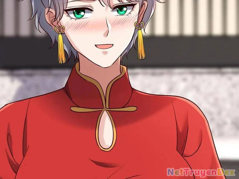 Bảy Vị Sư Tỷ Sủng Ta Tới Trời Chapter 86 - 56