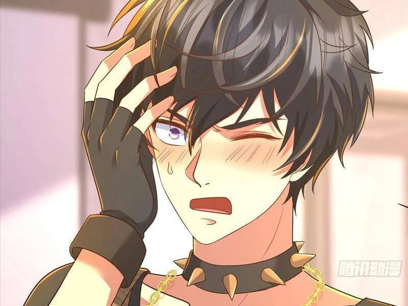 Bảy Vị Sư Tỷ Sủng Ta Tới Trời Chapter 86 - 59