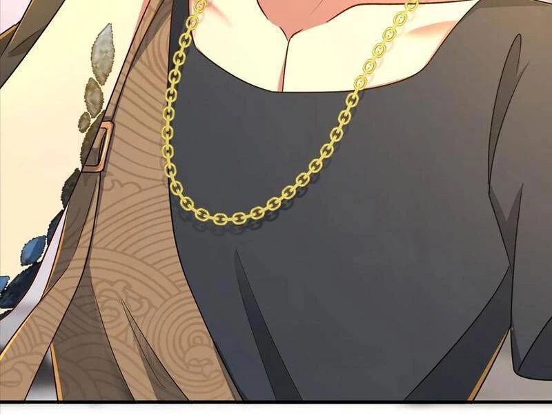 Bảy Vị Sư Tỷ Sủng Ta Tới Trời Chapter 86 - 60