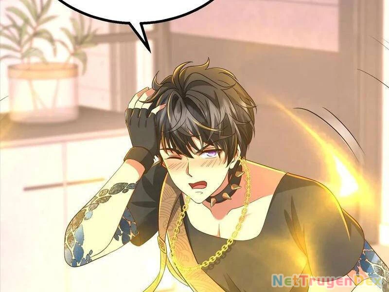 Bảy Vị Sư Tỷ Sủng Ta Tới Trời Chapter 86 - 62