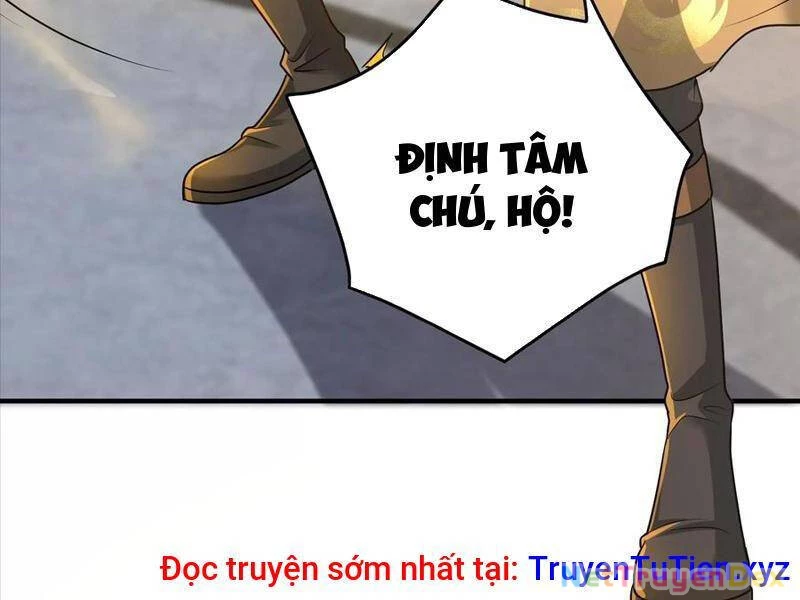 Bảy Vị Sư Tỷ Sủng Ta Tới Trời Chapter 86 - 64