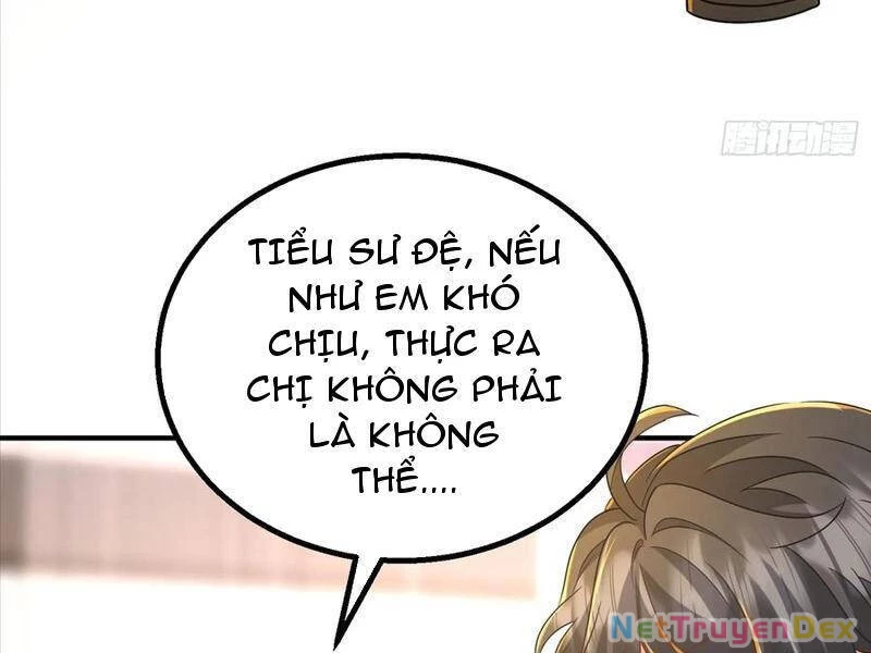 Bảy Vị Sư Tỷ Sủng Ta Tới Trời Chapter 86 - 65