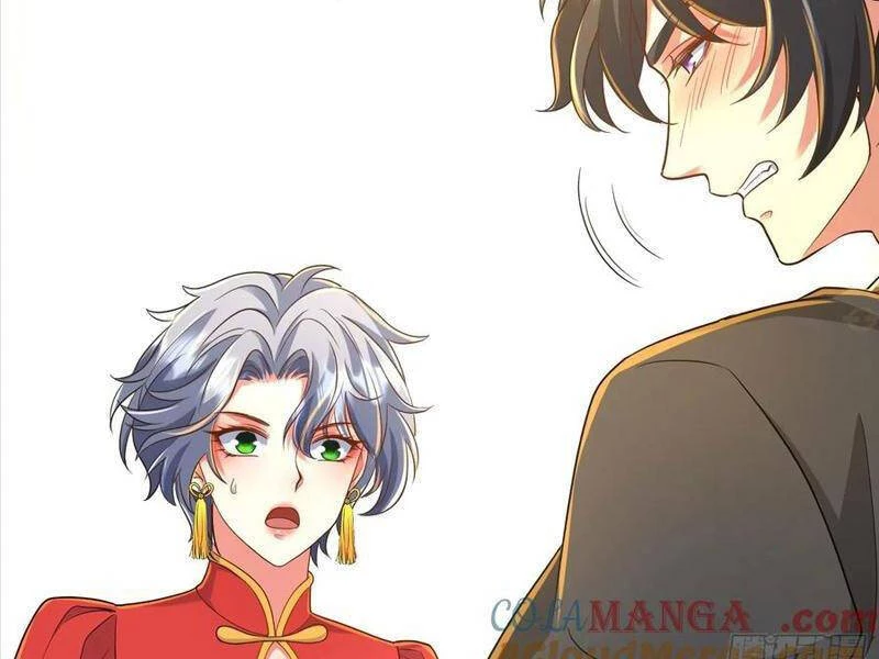 Bảy Vị Sư Tỷ Sủng Ta Tới Trời Chapter 86 - 66