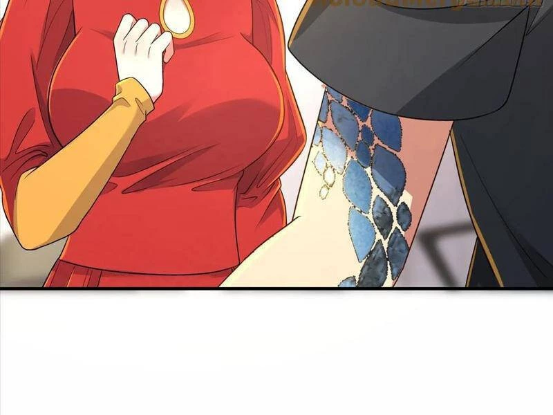 Bảy Vị Sư Tỷ Sủng Ta Tới Trời Chapter 86 - 67