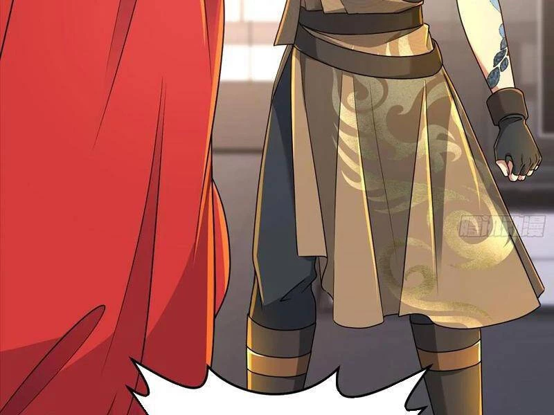 Bảy Vị Sư Tỷ Sủng Ta Tới Trời Chapter 86 - 70