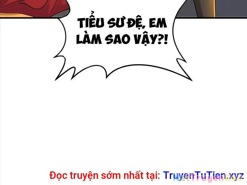 Bảy Vị Sư Tỷ Sủng Ta Tới Trời Chapter 86 - 71
