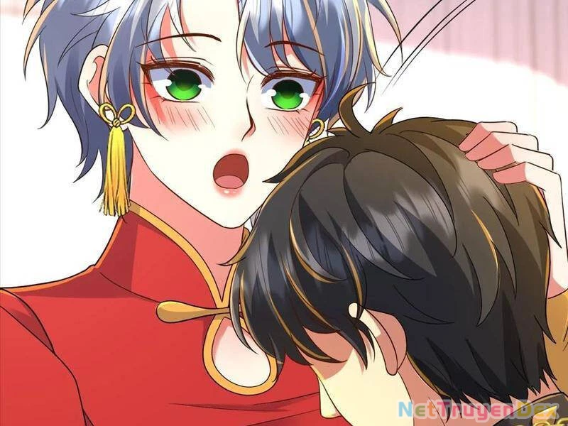 Bảy Vị Sư Tỷ Sủng Ta Tới Trời Chapter 86 - 73