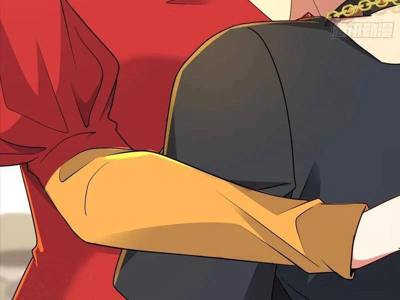 Bảy Vị Sư Tỷ Sủng Ta Tới Trời Chapter 86 - 74