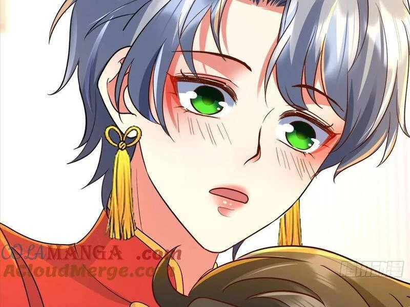 Bảy Vị Sư Tỷ Sủng Ta Tới Trời Chapter 86 - 77