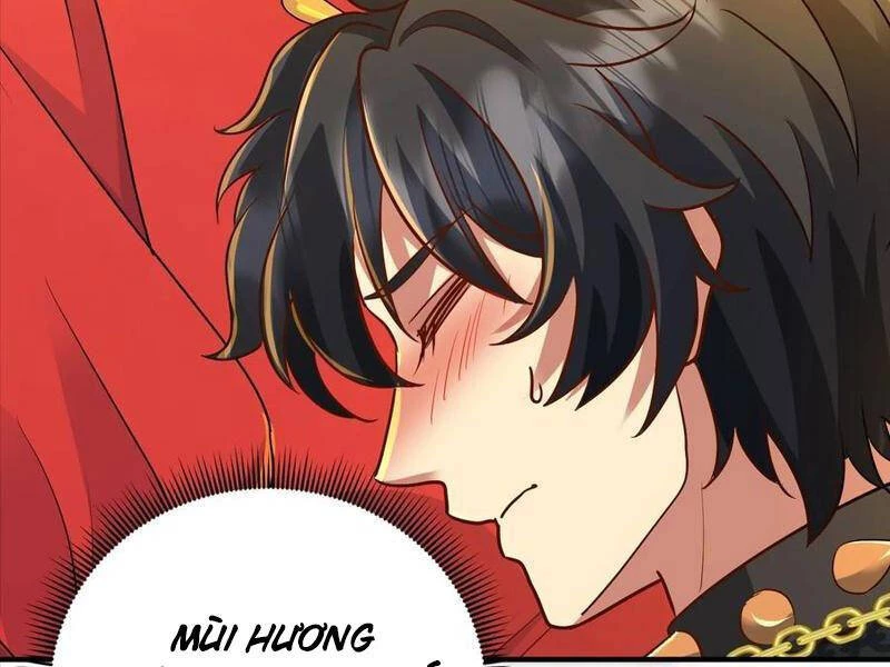 Bảy Vị Sư Tỷ Sủng Ta Tới Trời Chapter 86 - 78