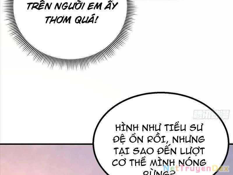 Bảy Vị Sư Tỷ Sủng Ta Tới Trời Chapter 86 - 79