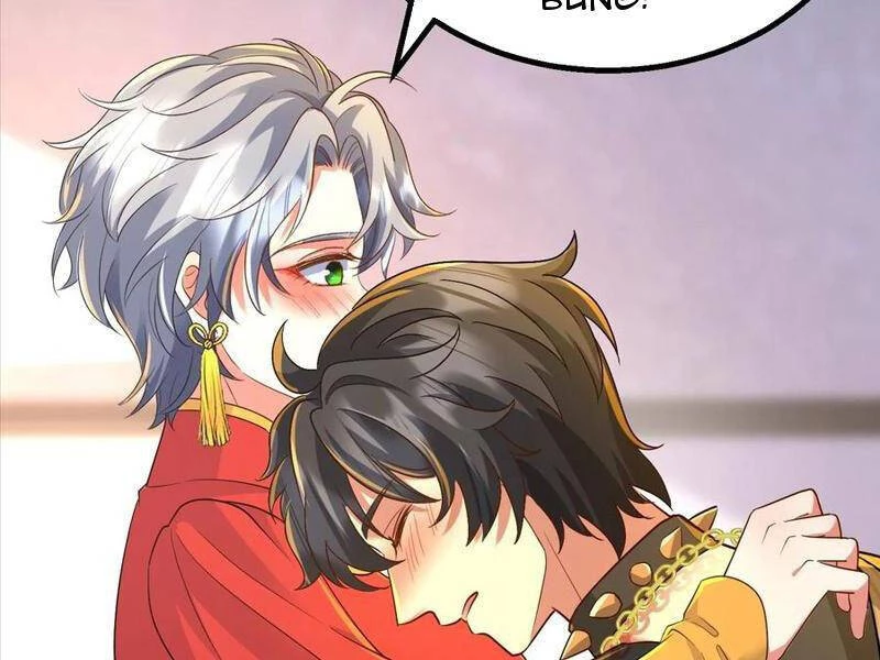 Bảy Vị Sư Tỷ Sủng Ta Tới Trời Chapter 86 - 80