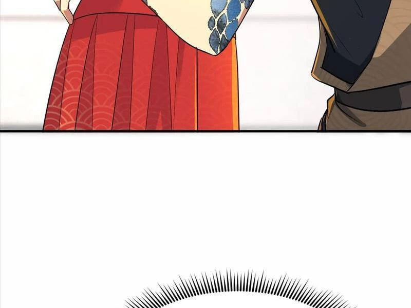 Bảy Vị Sư Tỷ Sủng Ta Tới Trời Chapter 86 - 82