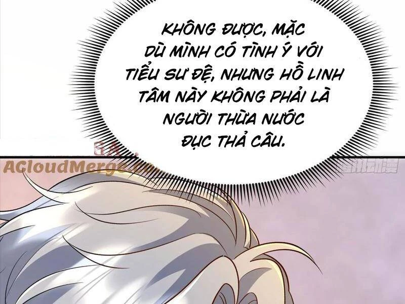 Bảy Vị Sư Tỷ Sủng Ta Tới Trời Chapter 86 - 83